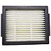 Accessori Spazzole Filtri Per Irobot Roomba I7/i7 Plus/e5/e6/e7 23 Parti - Foto miniatura 10