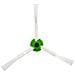 Accessori Spazzole Filtri Per Irobot Roomba I7/i7 Plus/e5/e6/e7 23 Parti - Foto miniatura 12