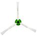 Accessori Spazzole Filtri Per Irobot Roomba I7/i7 Plus/e5/e6/e7 23 Parti - Foto miniatura 3