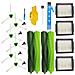 Accessori Spazzole Filtri Per Irobot Roomba I7/i7 Plus/e5/e6/e7 23 Parti - Foto miniatura 1