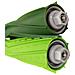 Accessori Spazzole Filtri Per Irobot Roomba I7/i7 Plus/e5/e6/e7 23 Parti - Foto miniatura 6