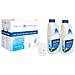 Aquafinesse Special Spa Treatment Kit - Aqn-500-0071 - Foto miniatura 1