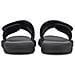 Royalcat Comfort 37228001, Uomini, Nero, 39 - Foto miniatura 2