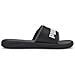 Royalcat Comfort 37228001, Uomini, Nero, 39 - Foto miniatura 1