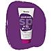 Riflessante Nutriente Color Silky Purple 200 Ml Senza Siliconi - Fanola - Foto miniatura 2