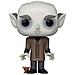 Nosferatu Pop! Movies Vinyl Figures 100th Anniversary Count Orlok 9 Cm Assortment (6)  - Foto miniatura 1