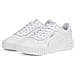 Scarpe Carina 2.0 Taglia 39 Codice 385849-02 Bianco - Foto miniatura 7