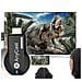Anycast Wireless Wifi 1080p Hd Hdmi Tv Stick Chromecast Airplay Dongle - Foto miniatura 2