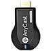 Anycast Wireless Wifi 1080p Hd Hdmi Tv Stick Chromecast Airplay Dongle - Foto miniatura 1