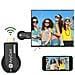 Anycast Wireless Wifi 1080p Hd Hdmi Tv Stick Chromecast Airplay Dongle - Foto miniatura 3