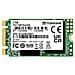SSD 1 TB Serie 430S M.2 Interfaccia Sata III 6 GB / s - Foto miniatura 1