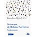 Rita Charon - Dizionario di medicina narrativa. Parole e pratiche - Foto miniatura 1