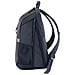 Zaino HP Travel per Notebook fino a 15,6" Capacità 18 Litri Realizzato con Plastica Riciclata Colore Iron Grey - Foto miniatura 3