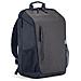 Zaino HP Travel per Notebook fino a 15,6" Capacità 18 Litri Realizzato con Plastica Riciclata Colore Iron Grey - Foto miniatura 4