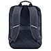 Zaino HP Travel per Notebook fino a 15,6" Capacità 18 Litri Realizzato con Plastica Riciclata Colore Iron Grey - Foto miniatura 7