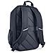 Zaino HP Travel per Notebook fino a 15,6" Capacità 18 Litri Realizzato con Plastica Riciclata Colore Iron Grey - Foto miniatura 8