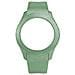 Orologio Watxandco Cowa3706. Cinturino, Colore. Unisex. - In ordine - Foto miniatura 2
