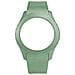 Orologio Watxandco Cowa3706. Cinturino, Colore. Unisex. - In ordine - Foto miniatura 3
