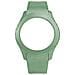 Watches Mod. Cowa3706 - Foto miniatura 1