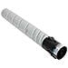 TONER - Bizhub 450i / 550i / 650i-24k#ac79050/628k - Foto miniatura 1