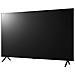 TV OLED Ultra HD 4K 48" 48AN960H0LD.AEU Smart TV WebOS - Foto miniatura 5