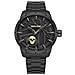 Watches Mod. Pewjg2227301 - Foto miniatura 1