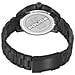 Watches Mod. Pewjg2227301 - Foto miniatura 2