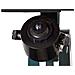 Kit Telescopio, Microscopio E Binocolo Labzz Mtb3 - Foto miniatura 2
