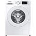Lavatrice Standard WW90T4048EE 9 kg Classe A Centrifuga 1400 giri ColoreBianco - Foto miniatura 1