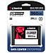 SSD 960 GB Serie DC600M 2.5" Interfaccia Sata III 6 GB / s - Foto miniatura 3