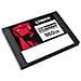 SSD 960 GB Serie DC600M 2.5" Interfaccia Sata III 6 GB / s - Foto miniatura 2