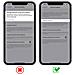 Batteria Senza Bms Compatibile Per Iphone Xr Capacità 2942mah - Foto miniatura 7