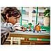 21248 Minecraft La Fattoria delle Zucche - Foto miniatura 5