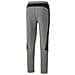 Evostripe 58581403, Uomini, Grigio, L - Foto miniatura 2