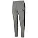 Evostripe 58581403, Uomini, Grigio, L - Foto miniatura 1