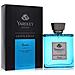 Yardley Gentleman Suave By Eau De Toilette Spray 3.4 Oz (men) - Foto miniatura 1