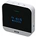 Abus Co2wm110 Rilevatore Di Gas Anidride Carbonica (co2) - Foto miniatura 3