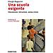 Giorgio Ragazzini - Una Scuola Esigente. Educazione, Istruzione, Senso Civico - Foto miniatura 1