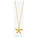 Gioielleria Radiant Ry000140. Collana, Colore Oro. Donna. - In ordine - Foto miniatura 4