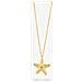 Gioielleria Radiant Ry000140. Collana, Colore Oro. Donna. - In ordine - Foto miniatura 1