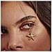 Gioielleria Radiant Ry000140. Collana, Colore Oro. Donna. - In ordine - Foto miniatura 3