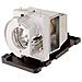 ML12649 lampada per proiettore 190 W - Foto miniatura 1