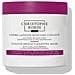 , Colour Shield, Bacche Di Camu-camu, Shampoo Trattamento Capelli, Per Nutrire, 250 Ml - Foto miniatura 1