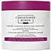 , Colour Shield, Bacche Di Camu-camu, Shampoo Trattamento Capelli, Per Nutrire, 250 Ml - Foto miniatura 2