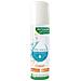Spray Deodorante Per Ambienti 200ml - Foto miniatura 1