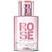 Acqua Di Profumo Alla Rosa 50 Ml - Foto miniatura 1