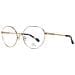Gianfranco Ferre Mod. Gff0165 55001 - Foto miniatura 1