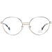 Gianfranco Ferre Mod. Gff0165 55001 - Foto miniatura 2