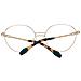 Gianfranco Ferre Mod. Gff0165 55001 - Foto miniatura 3