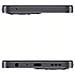 A79 5G 128GB 4GB Ram Display 6.72" FHD+ MediaTek Dimensity 700 5000 mAh Mystery Black - Foto miniatura 8